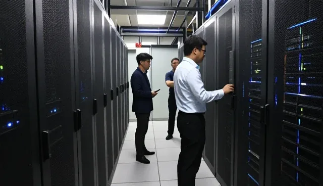 团队接待服务中的选型关注点与实际问题处理