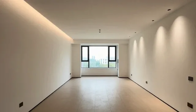 会议接待中酒店预订的适用情况与限制
