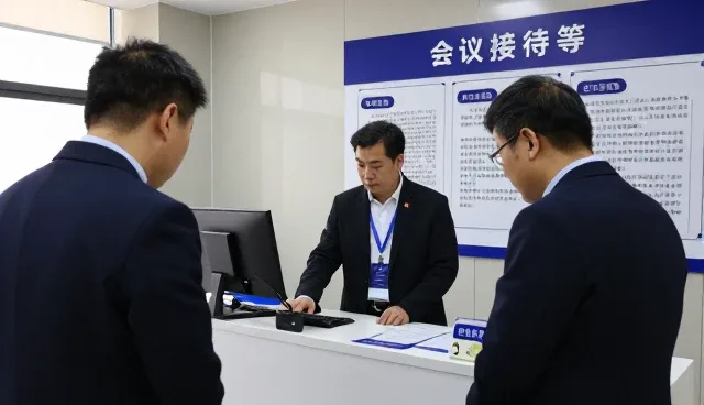 门票预订客户使用研学旅行的反馈