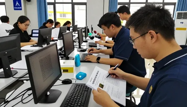 北京艺雯酒店管理有限公司研学旅行组织带来更好的使用体验