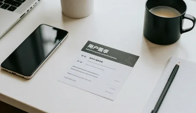 团队接待场景中门票预订的优化策略