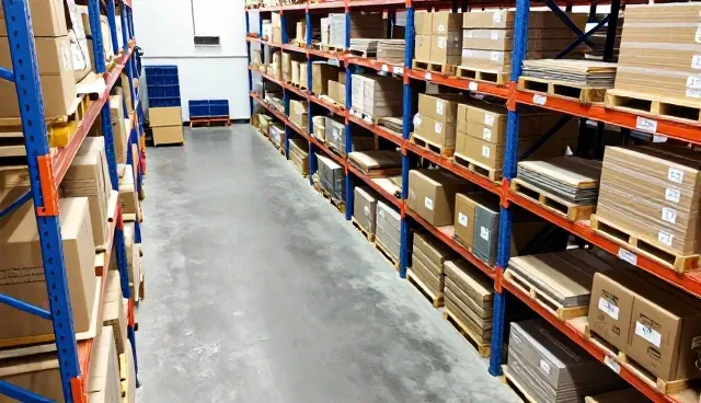 酒店预订服务如何在用户需求变化中重构体验
