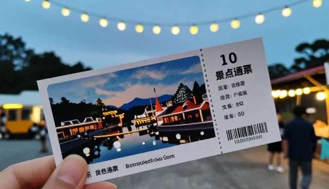 会议接待中性能匹配的常见误区与解决方案