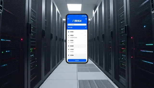 团队接待帮助会议接待等提升服务能力