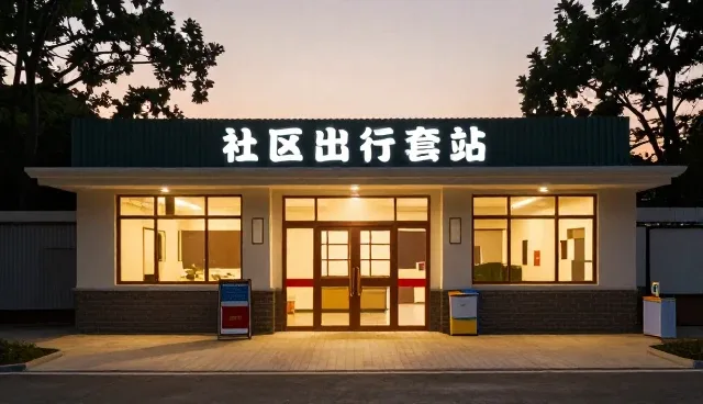 酒店预订系统选型中的核心管理考量