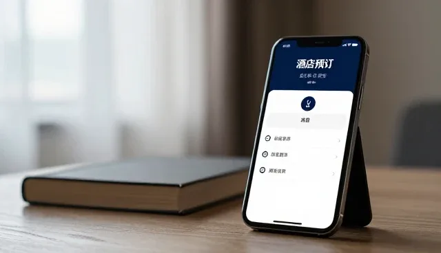 提升研学旅行出行效率的关键策略
