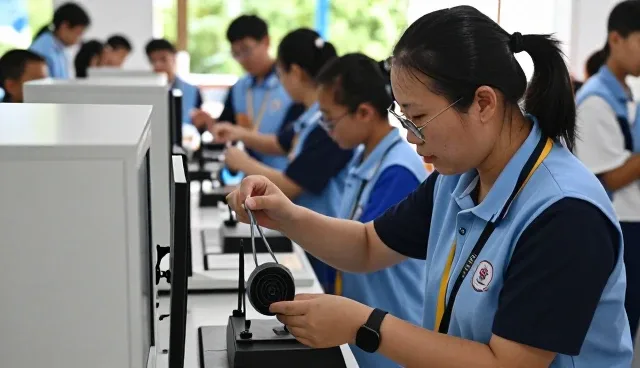 旅游出行团队接待服务商务考察：从入门到明白