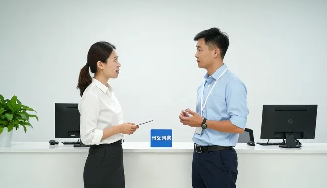 酒店预订系统在旅游管理中的实际应用与性能考量